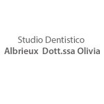 studio-dentistico-albrieux-dott-ssa-olivia