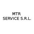mtr-service