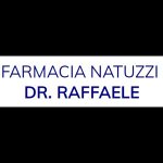 farmacia-natuzzi-dr-raffaele