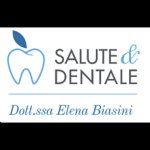 studio-dentistico-salute-e-dentale-d-ssa-elena-biasini