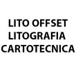lito-offset