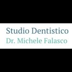 studio-dentistico-dr-michele-falasco