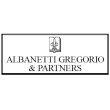 albanetti-gregorio-e-partners