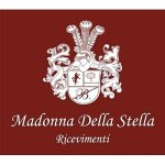 madonna-della-stella-resort