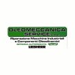 oleomeccanica-service