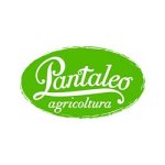 pantaleo-agricoltura-srl