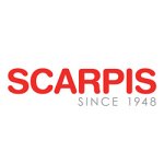 scarpis