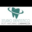 studio-dentistico-dott-antonino-caramazza