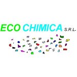 eco-chimica