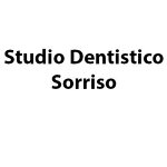 studio-dentistico-sorriso-ambulatorio