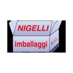 nigelli-imballaggi