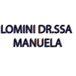 lomini-dr-ssa-manuela