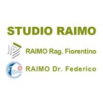 studio-raimo---raimo-dr-federico-raimo-rag-fiorentino