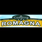 camping-romagna