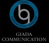 giada-communication-di-giada-bonometti