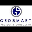 geosmart---project-consulting-srl