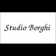 studio-borghi