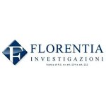 informazioni-florentia
