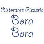 ristorante-pizzeria-bora-bora