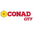 conad-city-floriani