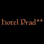 hotel-prad