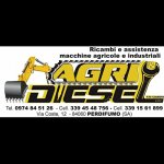 agri-e-diesel-srl---assistenza-macchine-agricole-e-movimento-terra