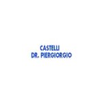 castelli-dr-pier-giorgio-specialista-in-ortopedia-e-traumatologia