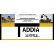 taddia-service