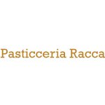 pasticceria-racca