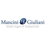 studio-legale-commerciale-dr-mancini-fabrizio---avv-giuliani-carlo