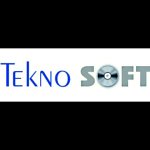 tekno-soft-consulenza-informatica