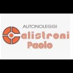 autonoleggi-calistroni-paolo