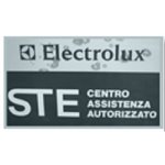 s-t-e-servizio-tecnico-elettrodomestici-sas