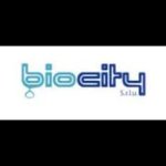 impresa-di-pulizie-biocity