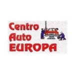 centro-auto-europa