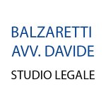 balzaretti-avv-davide-studio-legale