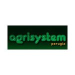 agrisystem-store