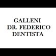 galleni-dr-federico-dentista