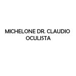 michelone-dr-claudio-oculista