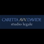 caretta-avvocato-davide---studio-legale