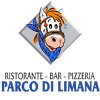 ristorante-pizzeria-parco-di-limana