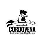 macelleria-gastronomia-steakhouse-cordovena