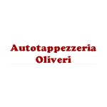 autotappezzeria-oliveri
