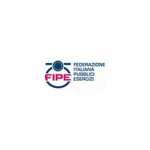 f-i-p-e-federazione-italiana-pubblici-esercizi