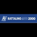 rattalino-auto-2000
