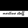 martina-staff