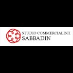 sabbadin-studio-commercialisti