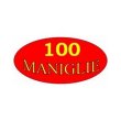 cento-maniglie-di-mangano-mario