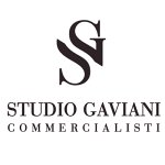 studio-gaviani-commercialisti