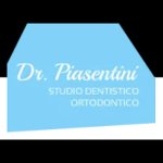 studio-dentistico-ortodontico-piasentini-dr-andrea